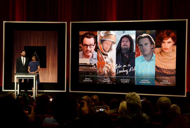 oscars.jpg