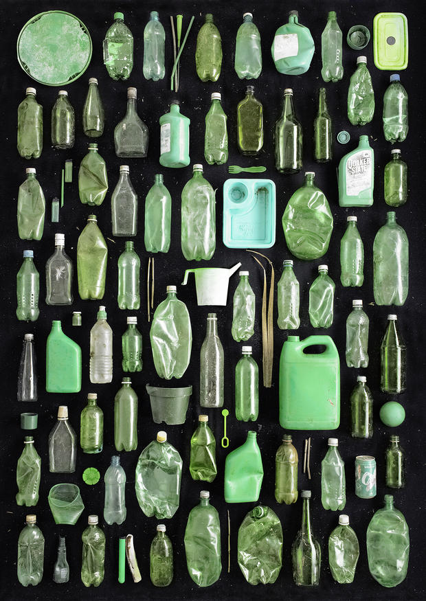 c2011barry-rosenthal-green-containers.jpg 