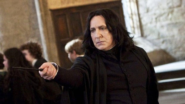 alan-rickman-harry-potter-and-the-deathly-hallows-part-2-620.jpg