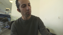 williams-migrants3.png