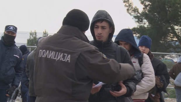 williams-migrants4.png