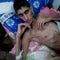 syria-starvation.jpg 
