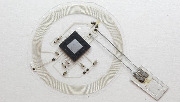 sensor-transmitter.jpg