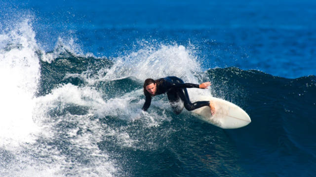 surfingusfeature_photocredit_thinkstock.jpg 
