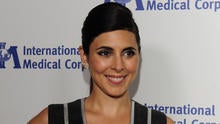 jamie-lynn-sigler.jpg