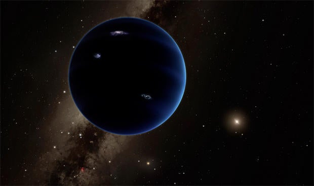 012016planetnine.jpg