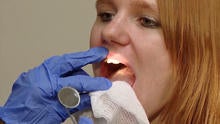 0122healthrobotsurgerypatient.jpg
