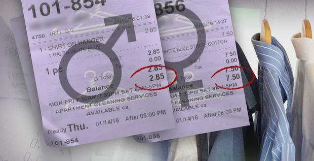 millergender-pricingctm0125.jpg