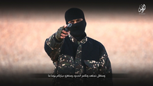 isis-fighter.png