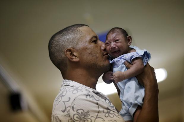 zika-virus.jpg