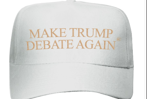 cruz-trump-hat.png