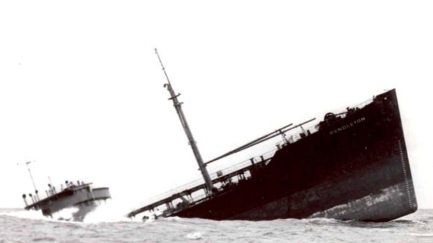 ss-pendleton-rescue-the-finest-hour.jpg