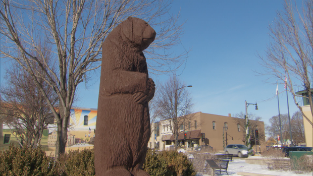 hartman-groundhog-1.png
