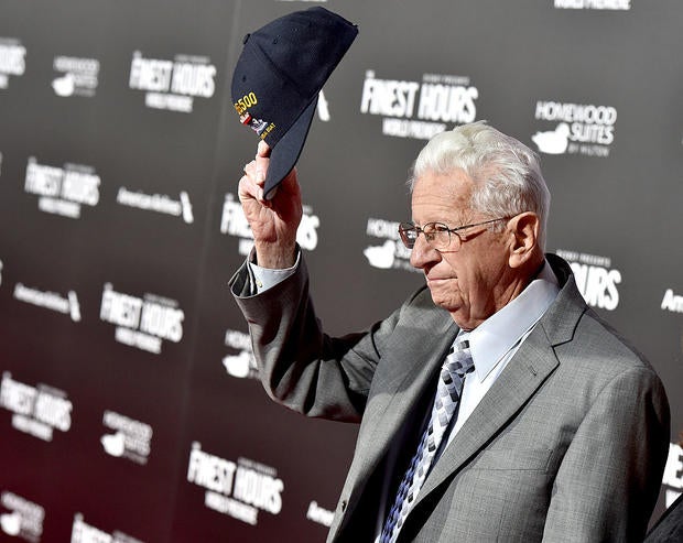 gettyimages-506834826.jpg