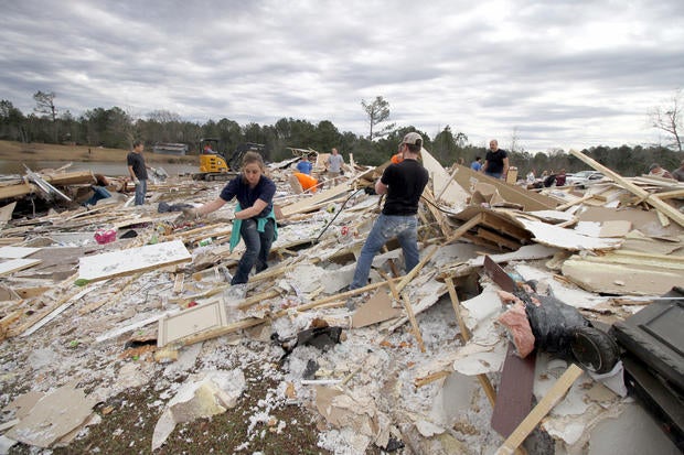 severe-weather.jpg
