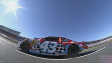 nascar.png
