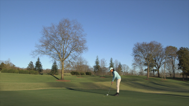 miller-golf.png