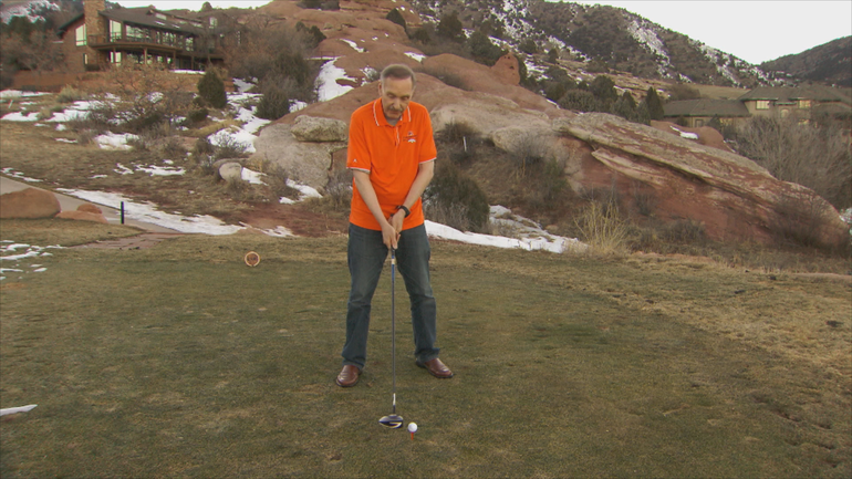 blackstone-golf.png
