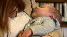 0206healthwrongbabysurgery1489107640x360.jpg