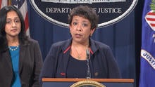 lorettalynch.jpg