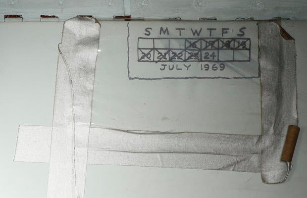apollo-11-interior-calendar.jpg
