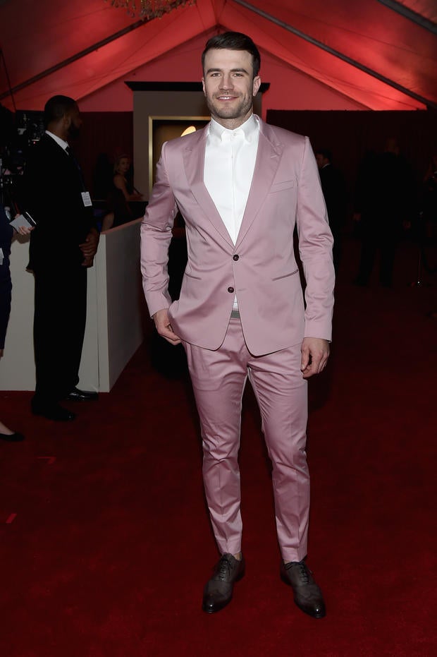 gettyimages-510437454.jpg