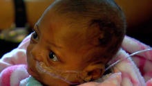 ctm0216tinybabygoeshome491733640x360.jpg