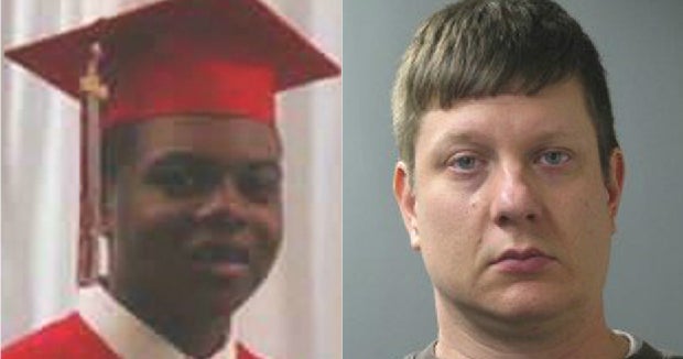 Chicago police officer picks jury trial in Laquan McDonald's shooting death