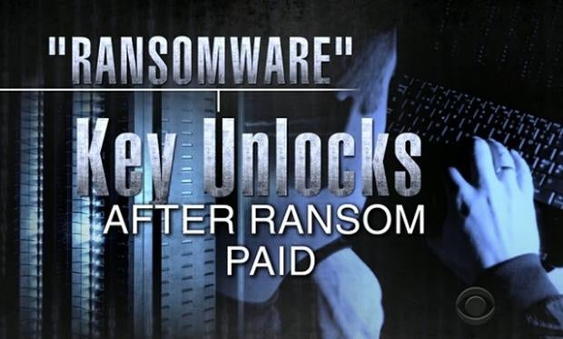 ransom.jpg