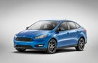 2015-ford-focus.jpg 
