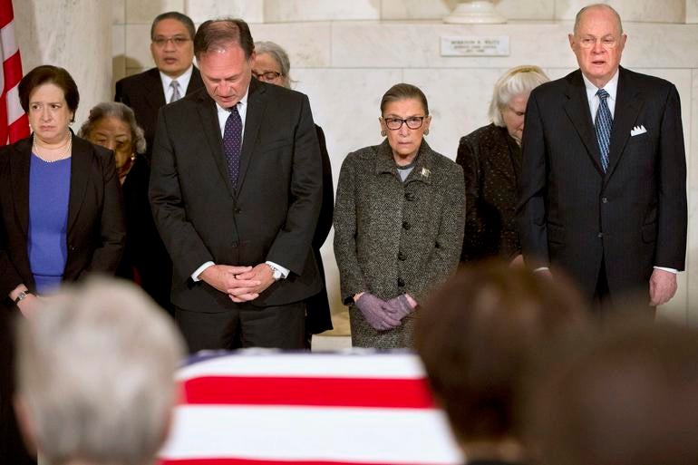 2016-02-19t175106z1384922737tb3ec2j1dkv36rtrmadp3usa-court-scalia.jpg