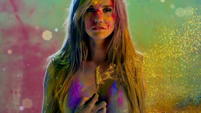 35 Huge Songs Written By Kesha S Former Mentor Dr Luke Cbs News