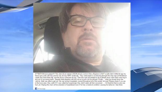 jason-dalton-facebook-warning.jpg