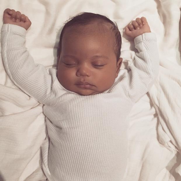 saint-west.jpg