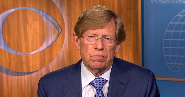 Ted olson gay rights