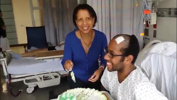 angel-reynosos-birthday.jpg