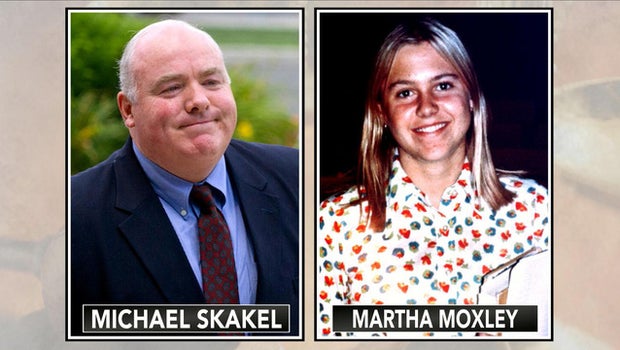 Murder conviction vacated for Kennedy cousin Michael Skakel Murder conviction vacated for Kennedy cousin Michael Skakel