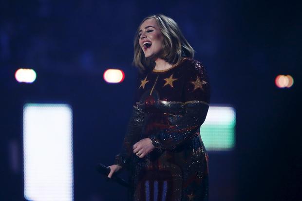 2016-02-24t224519z1680643055gf10000322134rtrmadp3awards-brits.jpg