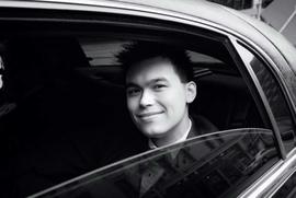 Dinh Bowman