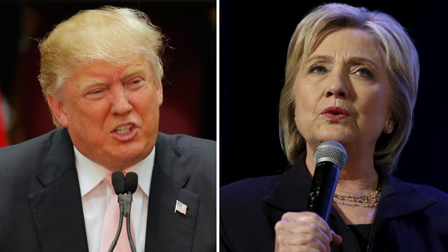 trump-clinton.jpg 