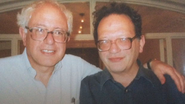 phillipslarry.png