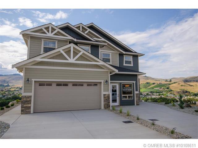 How to move to Canada 10 great housing deals CBS News