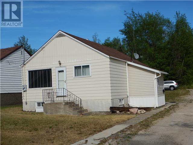 How to move to Canada 10 great housing deals CBS News