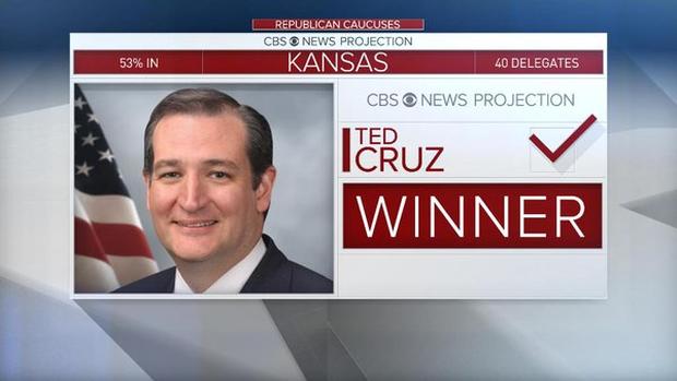 cruzwinsks.jpg
