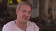 ctm0308diplo.jpg