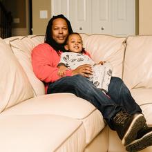 relaxing-at-home-with-sekou.jpg