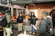 mentoring-young-men-in-detroit.jpg