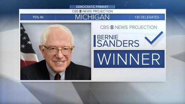 sanders-graphic.jpg