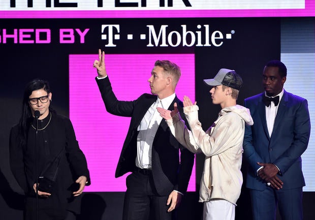 gettyimages-498358576.jpg