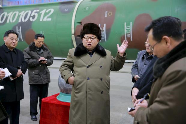 2016-03-09t121126z1246218429gf10000339276rtrmadp3northkorea-nuclear.jpg